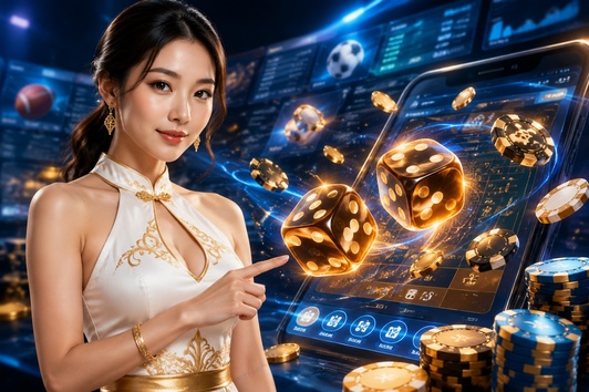 mrcoin88