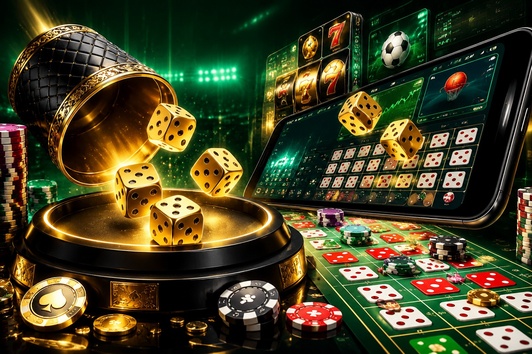 mrcoin88
