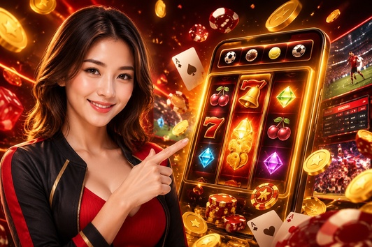mrcoin88