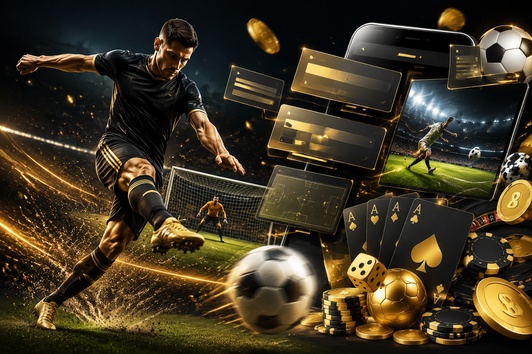 mrcoin88
