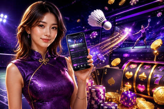 mrcoin88