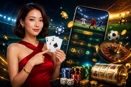 mrcoin88