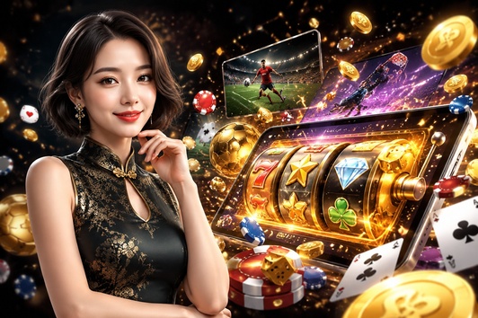 mrcoin88