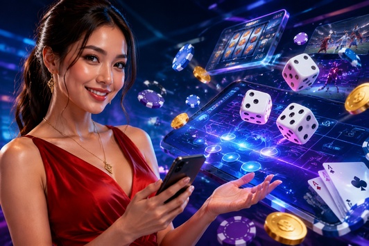 mrcoin88
