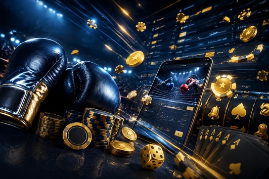 mrcoin88