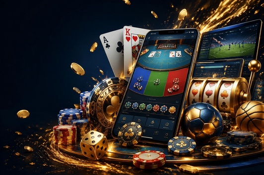 mrcoin88
