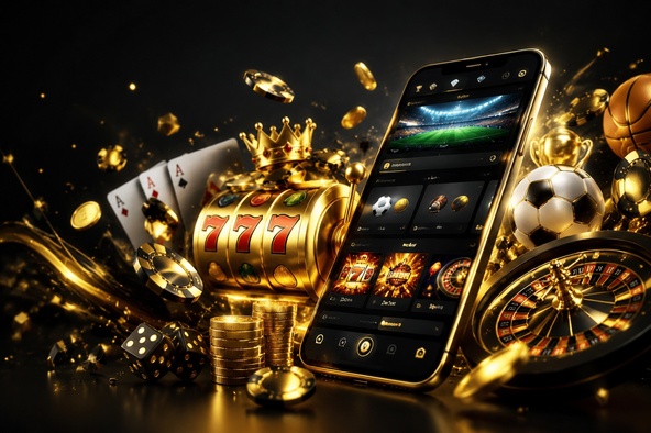 mrcoin88