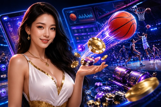 mrcoin88