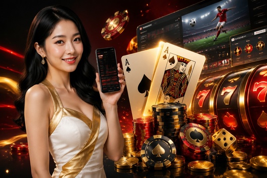 mrcoin88