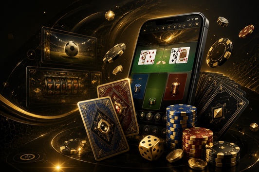 mrcoin88