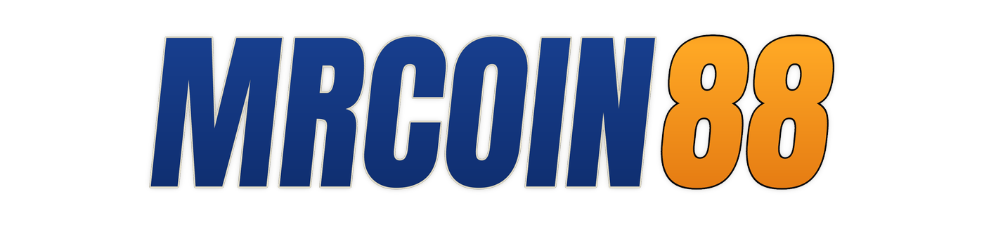 mrcoin88